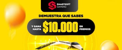 La mejor ruleta online aquí