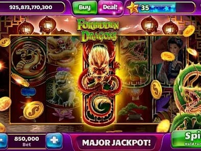 Captura de pantalla de la ruleta personalizada 2