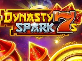 Dynasty Spark 7s screenshot