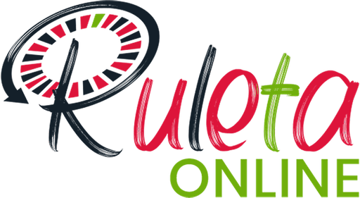 Ecruleta Online Logo